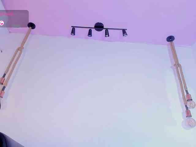 camilathomsson webcam