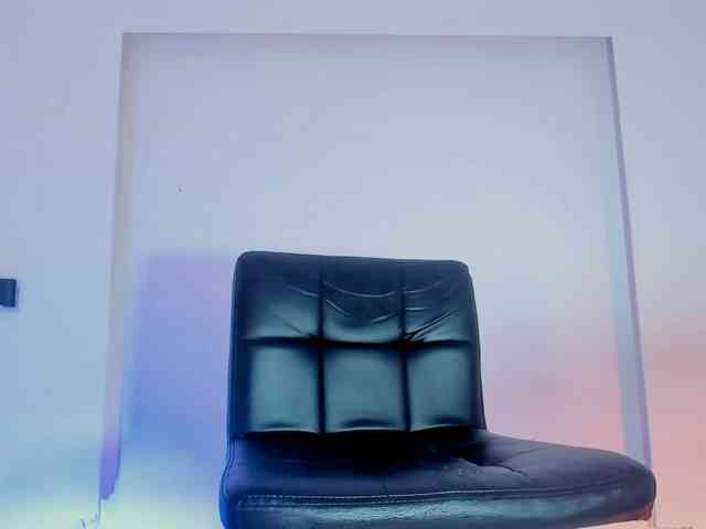 camilathomsson webcam