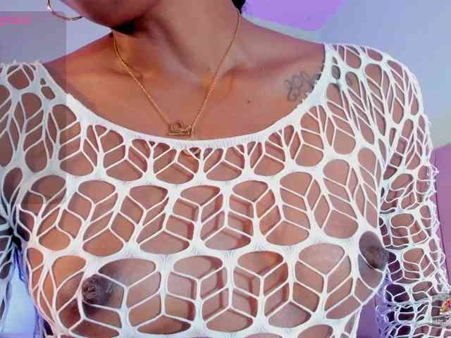 camilathomsson camilathomsson