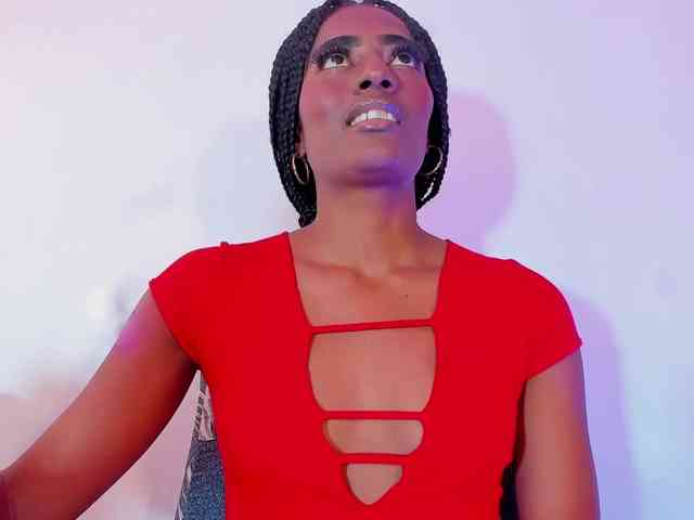 camilathomsson webcam