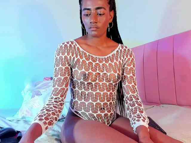 camilathomsson webcam