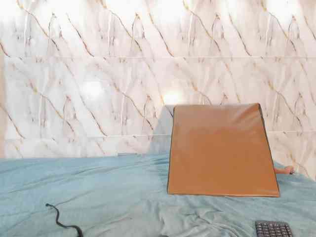 camilathomsson webcam
