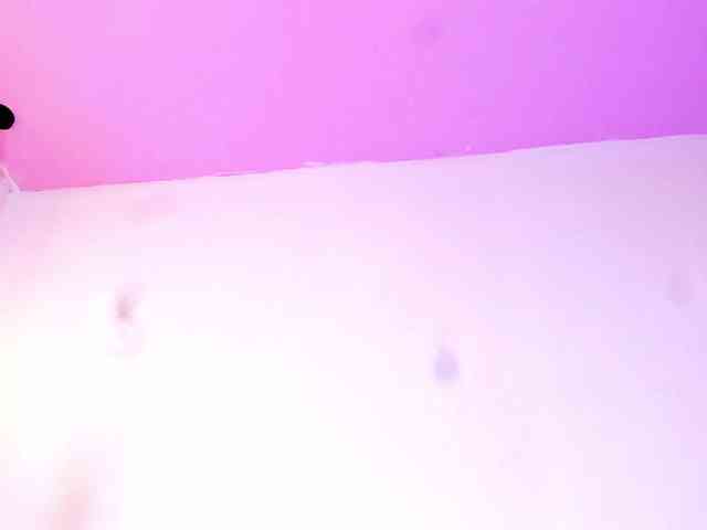 camilathomsson webcam