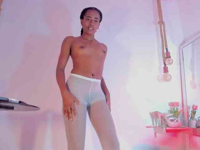 camilathomsson webcam