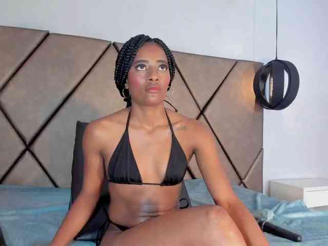 camilathomsson webcam