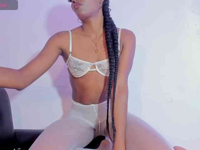 camilathomsson webcam