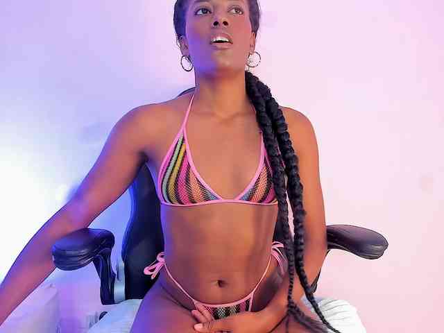 camilathomsson webcam