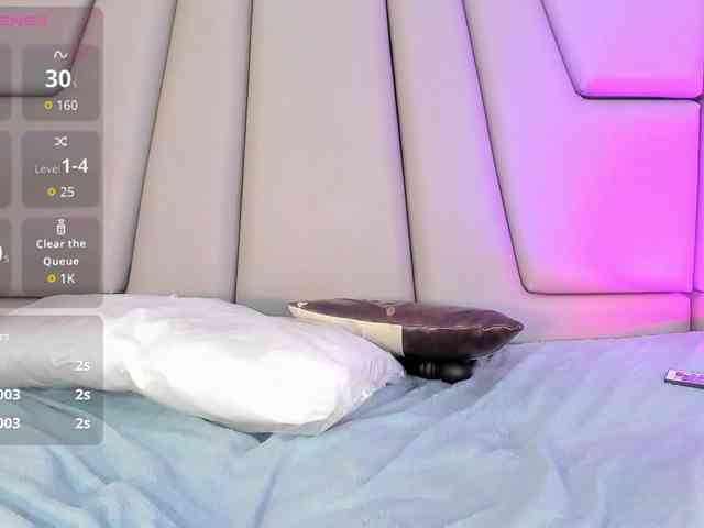 camilathomsson camilathomsson