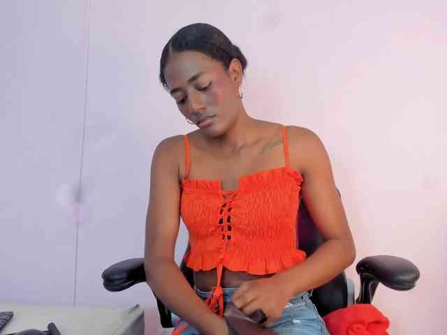 camilathomsson webcam