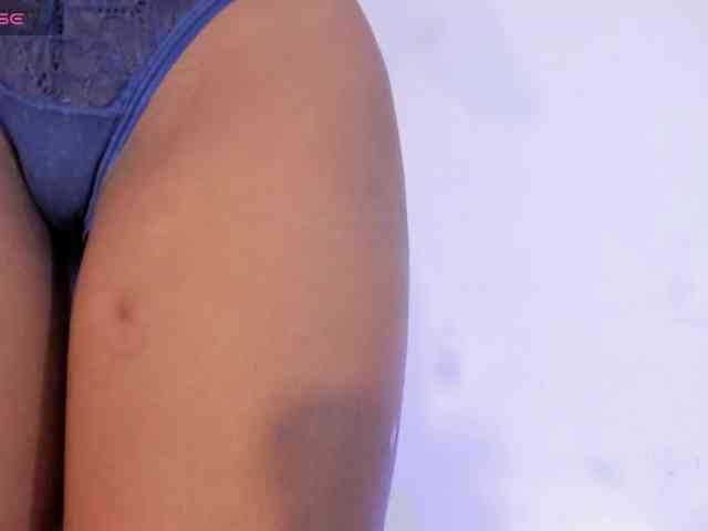 camilathomsson camilathomsson