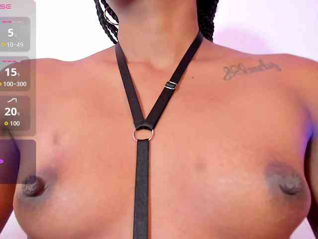 camilathomsson webcam