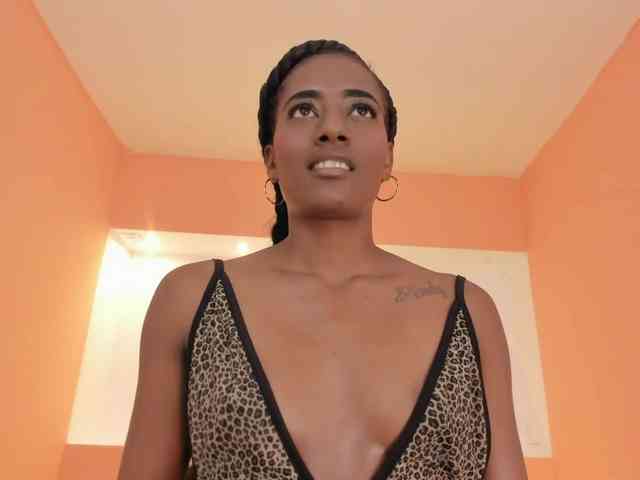 camilathomsson webcam