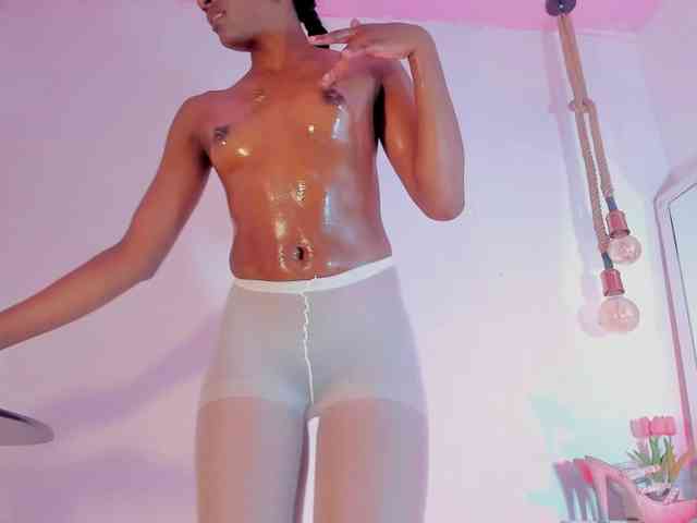 camilathomsson webcam