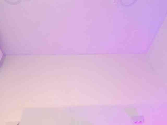 camilathomsson webcam