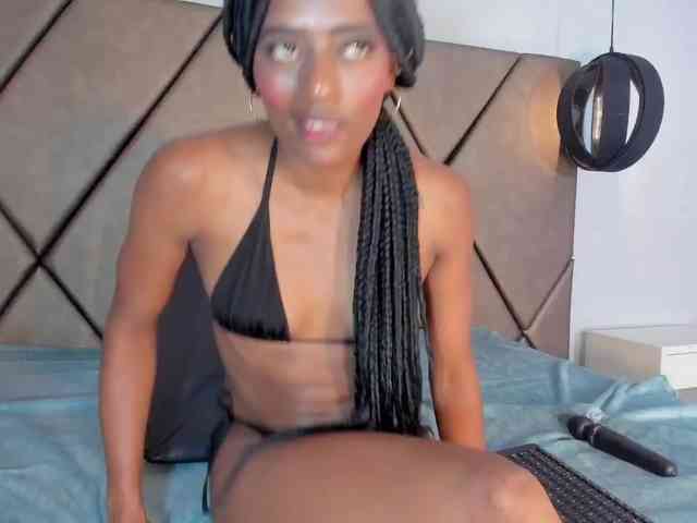 camilathomsson webcam