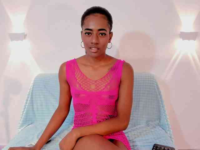 camilathomsson camilathomsson