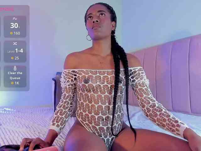 camilathomsson webcam