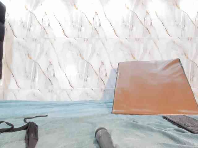 camilathomsson webcam