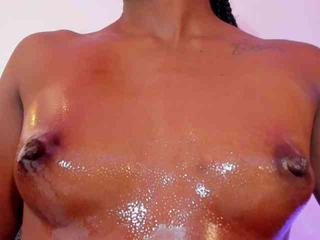 camilathomsson webcam