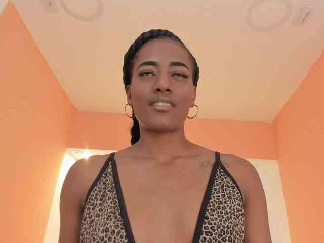 camilathomsson webcam