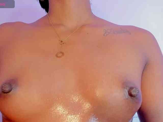 camilathomsson webcam