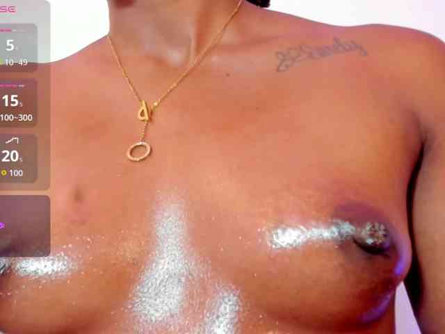 camilathomsson webcam