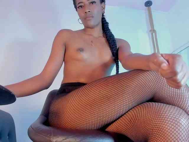 camilathomsson webcam