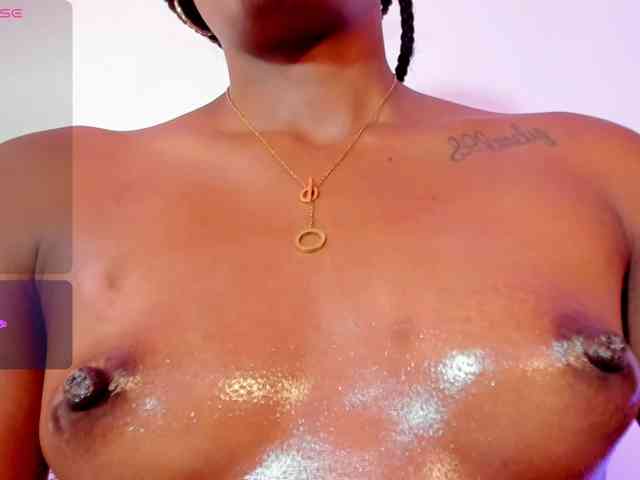 camilathomsson webcam