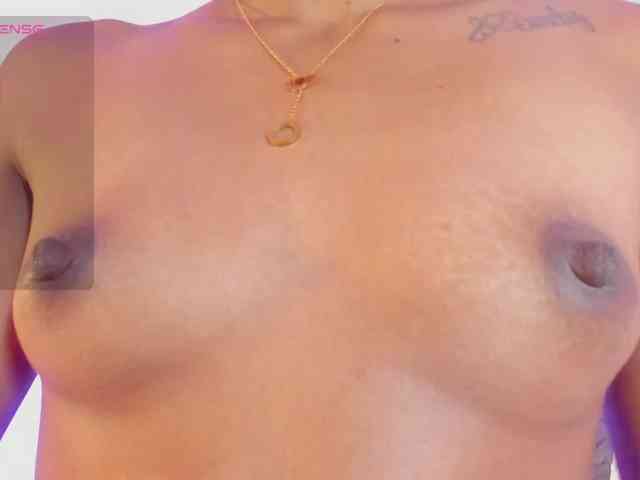 camilathomsson webcam