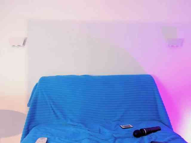 camilathomsson webcam