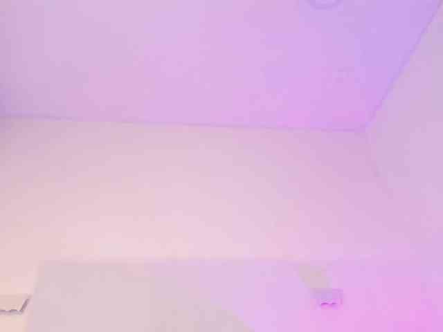 camilathomsson webcam