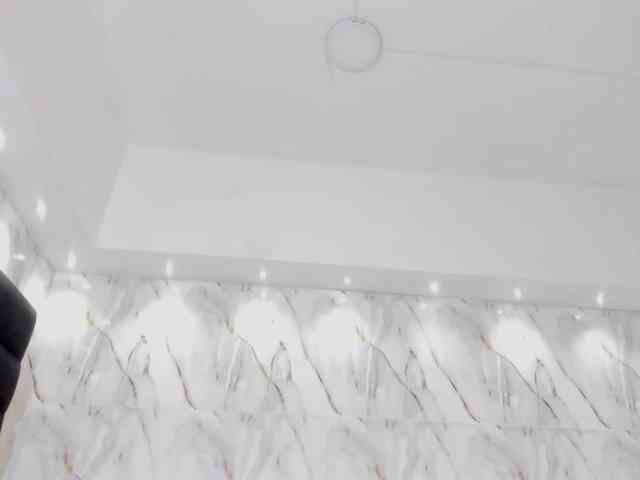 camilathomsson webcam