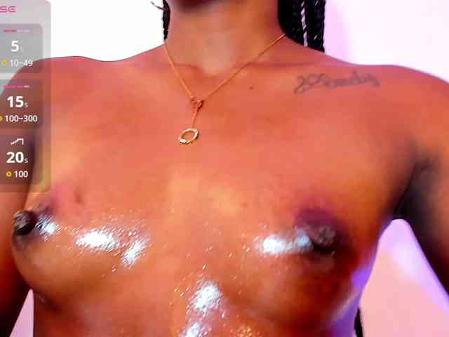 camilathomsson webcam