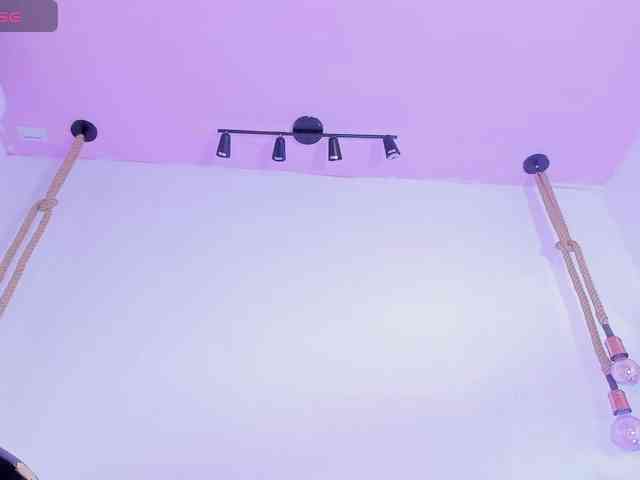 camilathomsson webcam