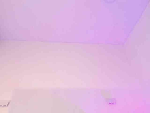 camilathomsson webcam