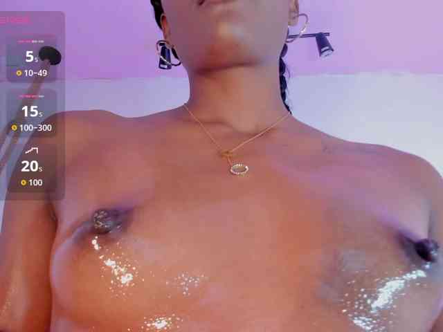 camilathomsson webcam