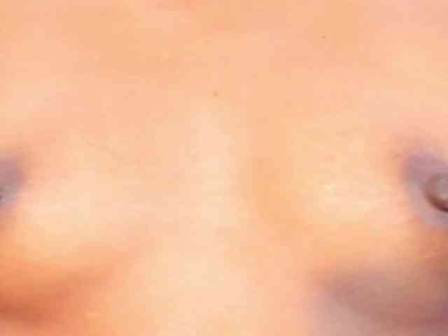 camilathomsson camilathomsson