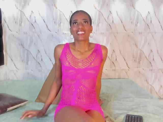 camilathomsson webcam