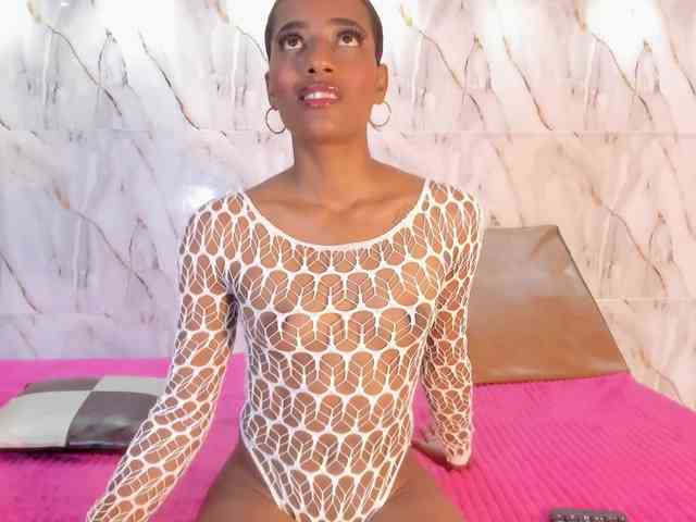 camilathomsson webcam