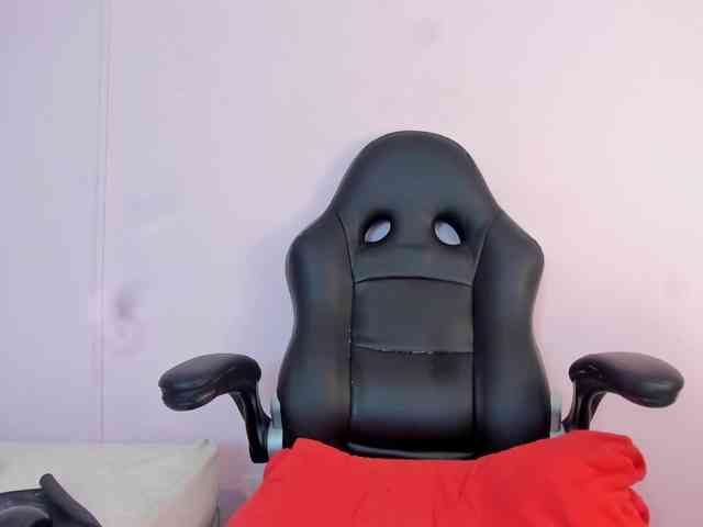 camilathomsson webcam