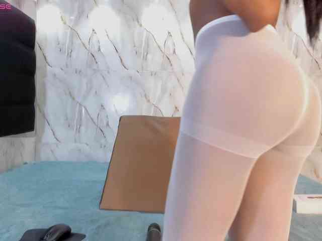 camilathomsson webcam