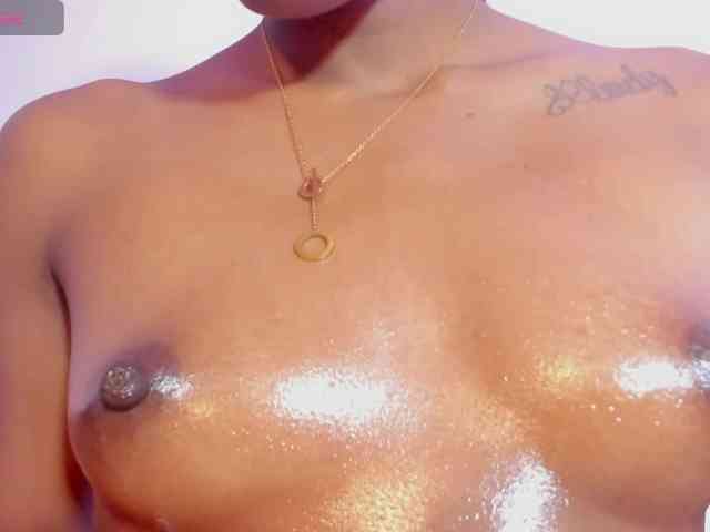 camilathomsson webcam