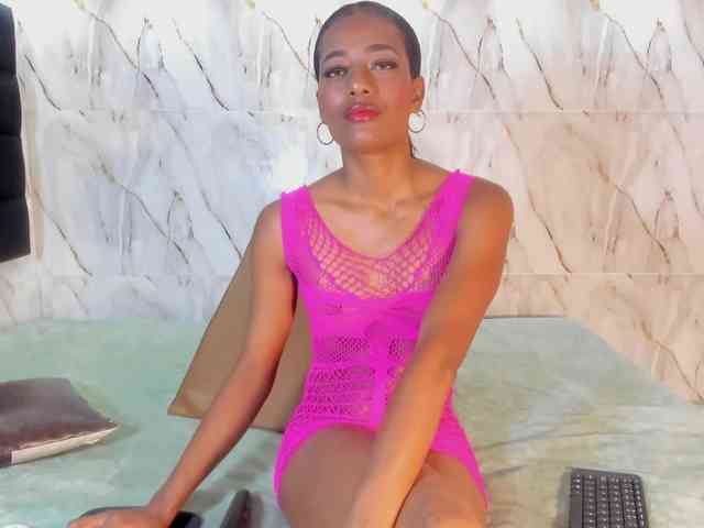 camilathomsson webcam