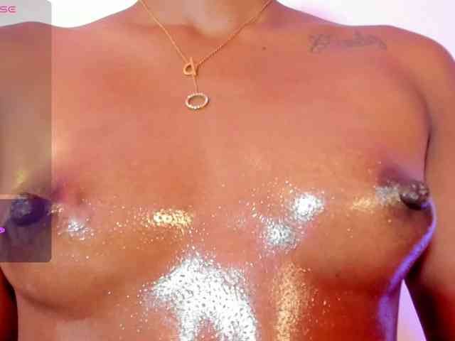 camilathomsson camilathomsson