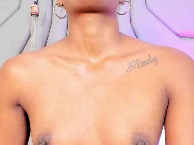 camilathomsson camilathomsson