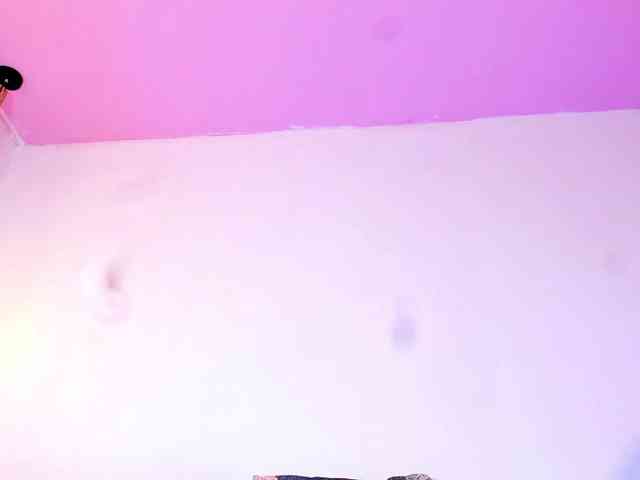 camilathomsson webcam