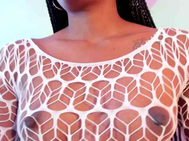 camilathomsson webcam