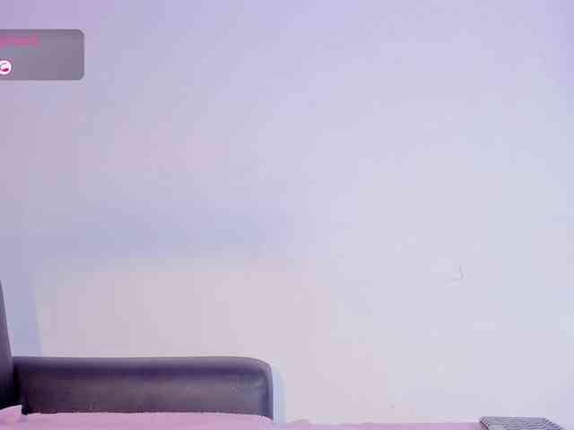 camilathomsson webcam