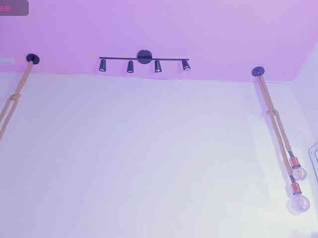 camilathomsson webcam