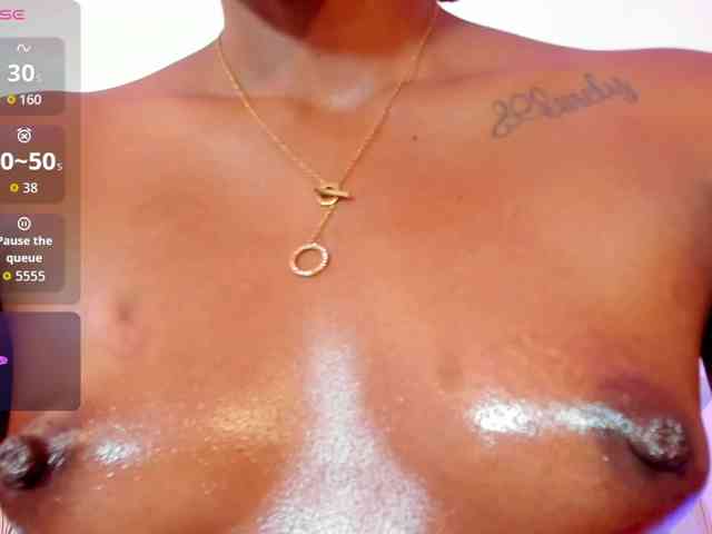 camilathomsson webcam